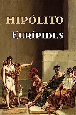 Hipólito-..
