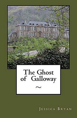The Ghost Of Galloway-..