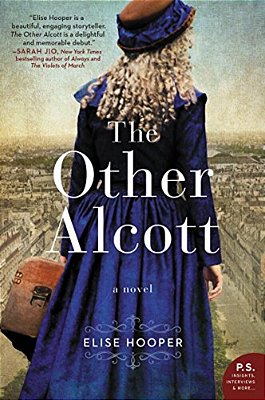 The Other Alcott-..