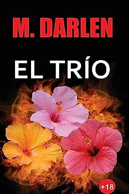 El Trío-..