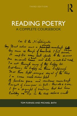 Reading Poetry: A Complete Coursebook-..