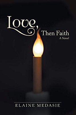 Love, Then Faith-..