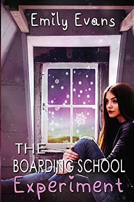 The Boarding School Experiment-..