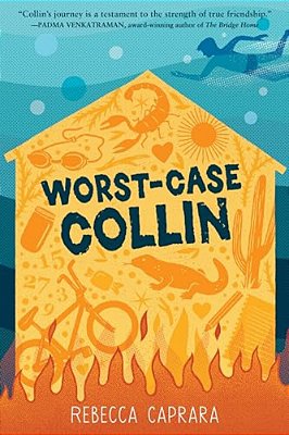 Worst-Case Collin-..