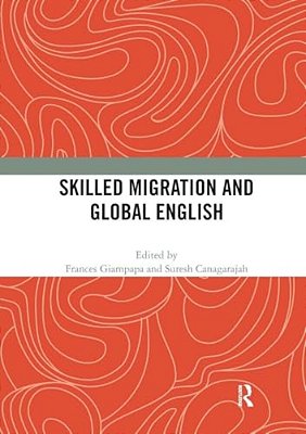 Skilled Migration And Global English-..