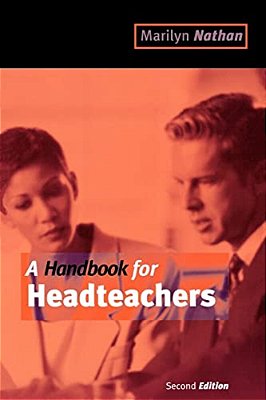 A Handbook For Headteachers-..