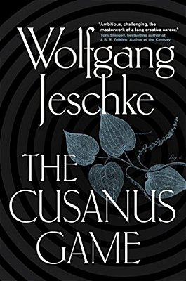 Cusanus Game-..