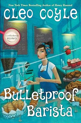 Bulletproof Barista-..