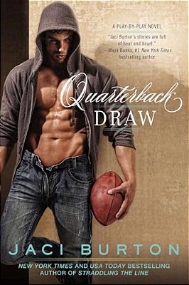 Quarterback Draw-..