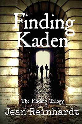 Finding Kaden-..