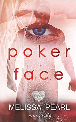 Poker Face-..