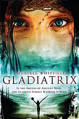 Gladiatrix-..