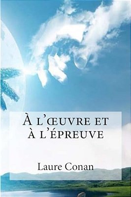 A L Uvre Et A L'Epreuve-..