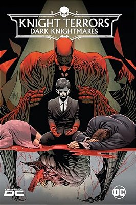 Knight Terrors: Dark Knightmares-..