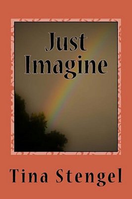 Just Imagine-..