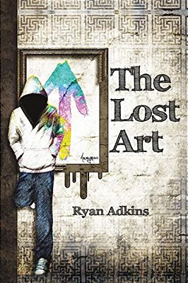 The Lost Art-..