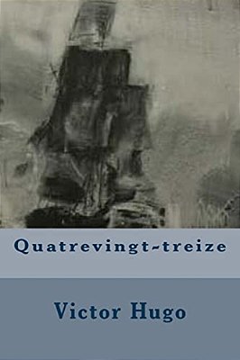 Quatrevingt-Treize-..
