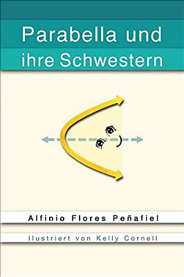 Parabella Und Ihre Schwestern-..