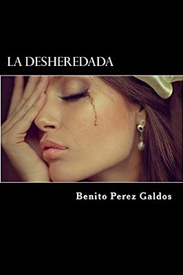 La Desheredada-..