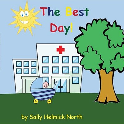 The Best Day (Boy Version)-..