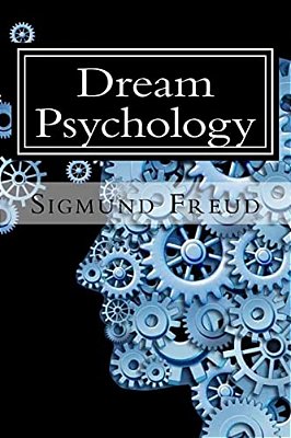 Dream Psychology-..