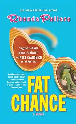 Fat Chance-..
