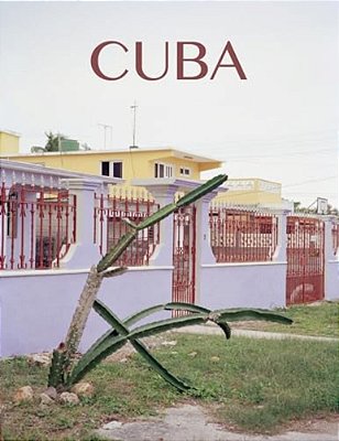 Cuba-..