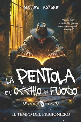 Il Tempo Del Prigioniero-..