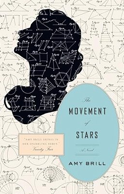 The Movement Of Stars-..