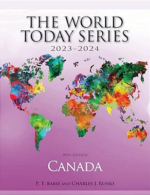 Canada 2023-2024-..