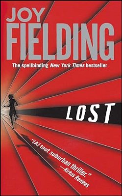 Lost-..