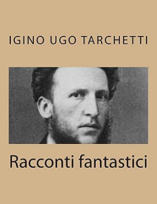 Racconti Fantastici-..