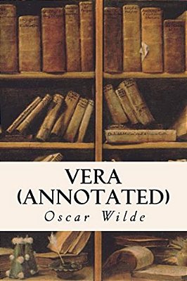 Vera (Annotated)-..