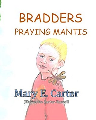 Bradders Praying Mantis-..
