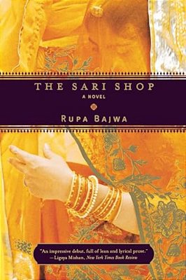 Sari Shop (Revised)-..