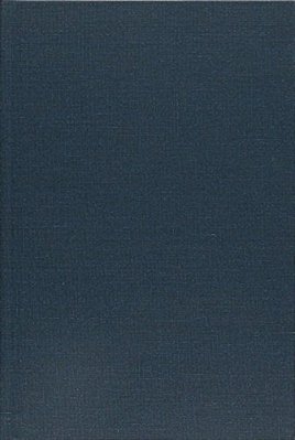 Relations Of Language And Thought: The View From Sign Language And Deaf Children-..