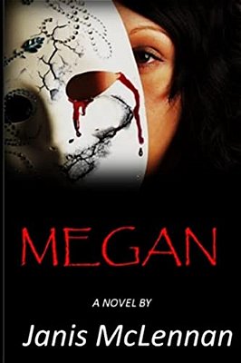 Megan-..