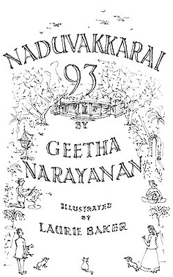 93 Naduvakkarai-..