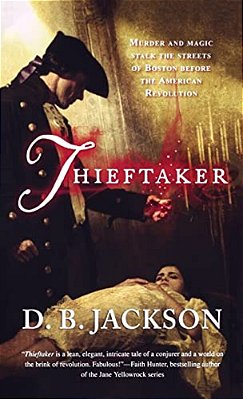 Thieftaker-..