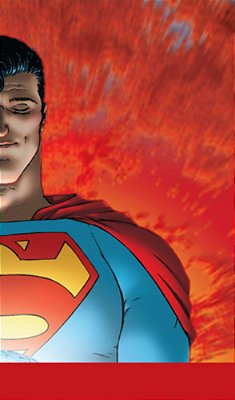 Absolute All-Star Superman (New Edition)-..