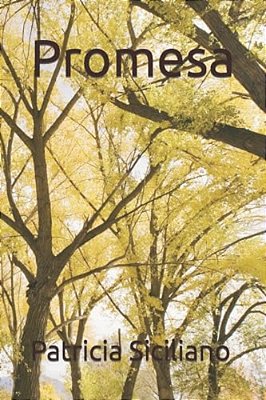 Promesa-..