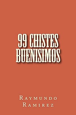 Chistología 99 Chistes Buenisimos-..