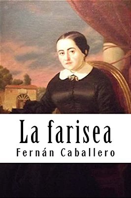 La Farisea-..