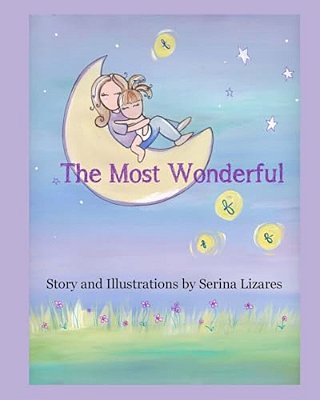 The Most Wonderful-..