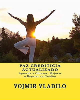 Paz Crediticia Actualizado-..
