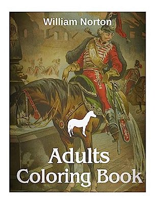 Adults Coloring Book: Stress Relieve Designs For Adults-..