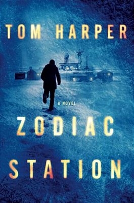 Zodiac Station-..