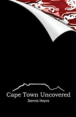 Cape Town Uncovered-..