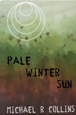 Pale Winter Sun-..