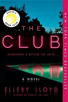 The Club-..